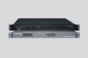 SOC8000呼叫中心系统